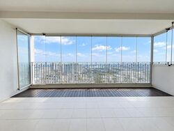 Blk 588C Park Central @ Amk (Ang Mo Kio), HDB 5 Rooms #633789081